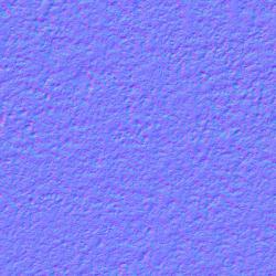 Seamless Textures of Concrete & Normal Mapping